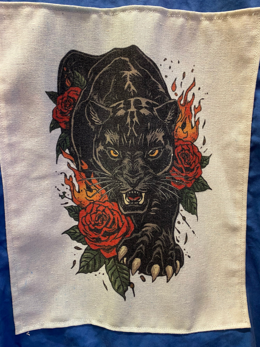 Camicia box fit Wrangler Custom - uomo M | R3BORN