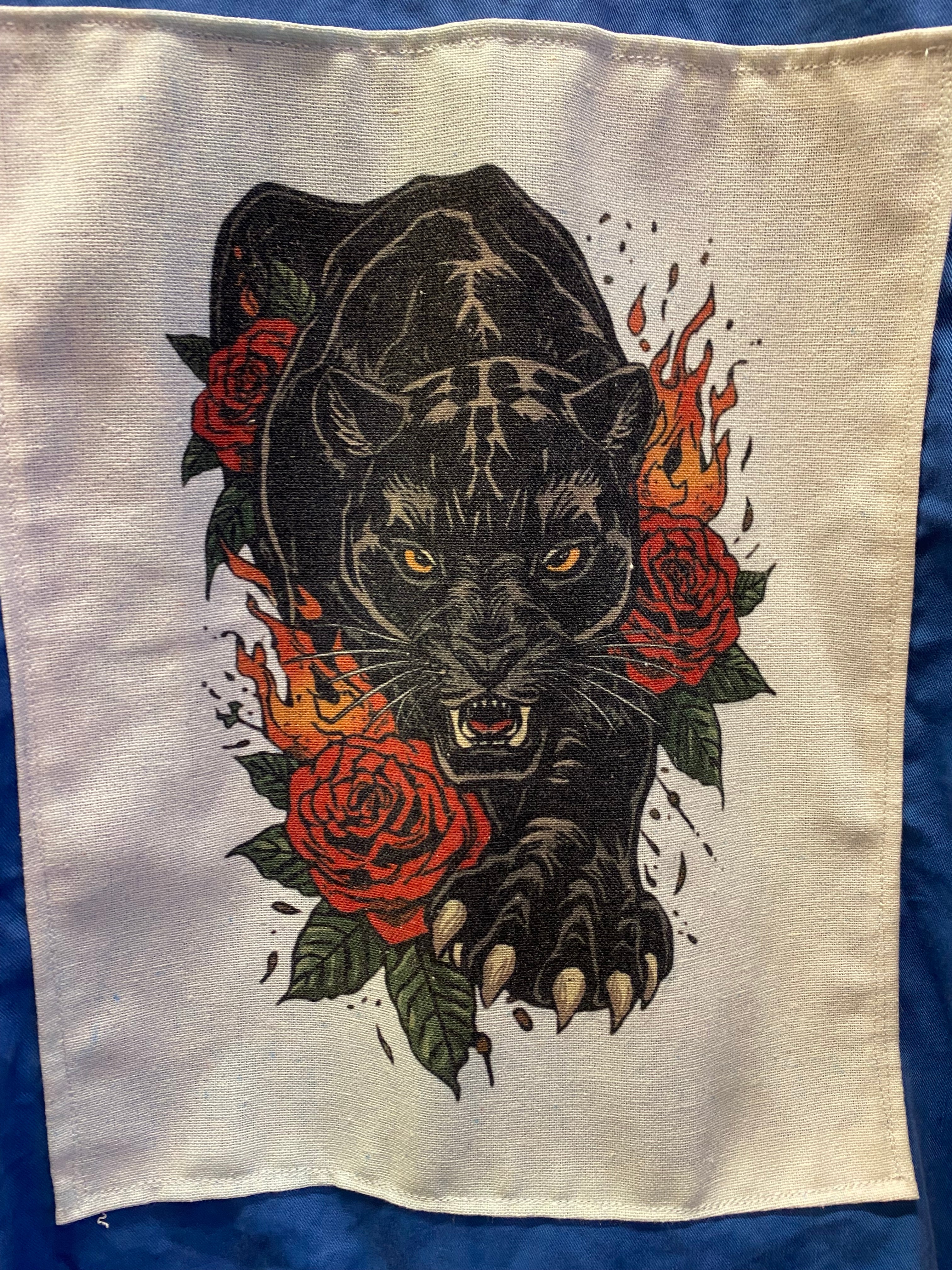 Camicia box fit Wrangler Custom - uomo M | R3BORN