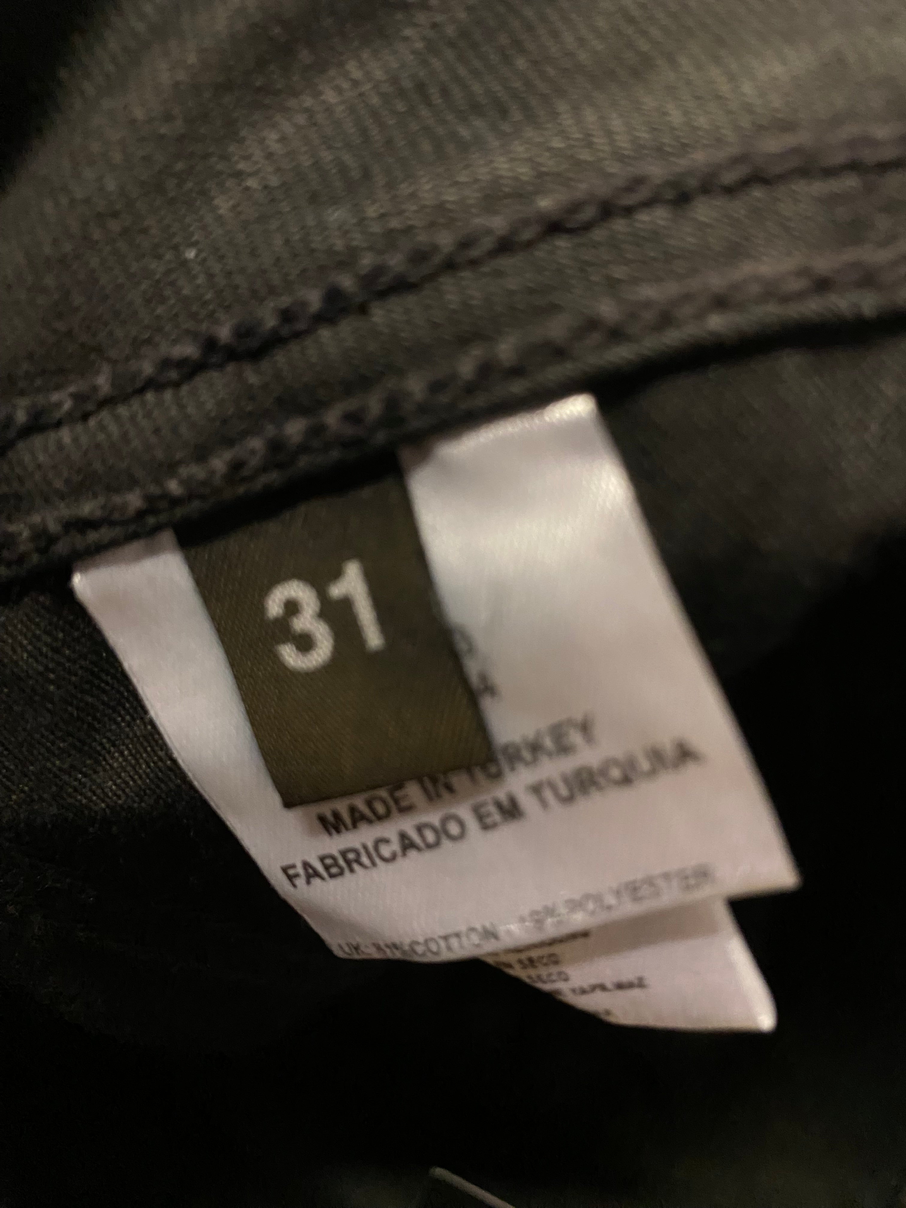 Jeans Flare 55DSL Diesel Custom - donna L | R3BORN