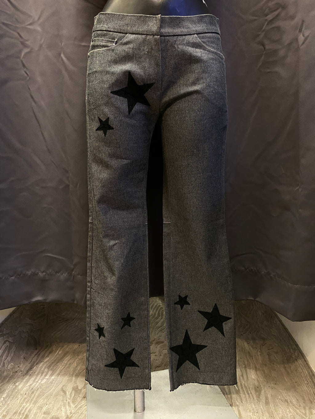 Pantaloni MaxMara Custom - donna S | R3BORN