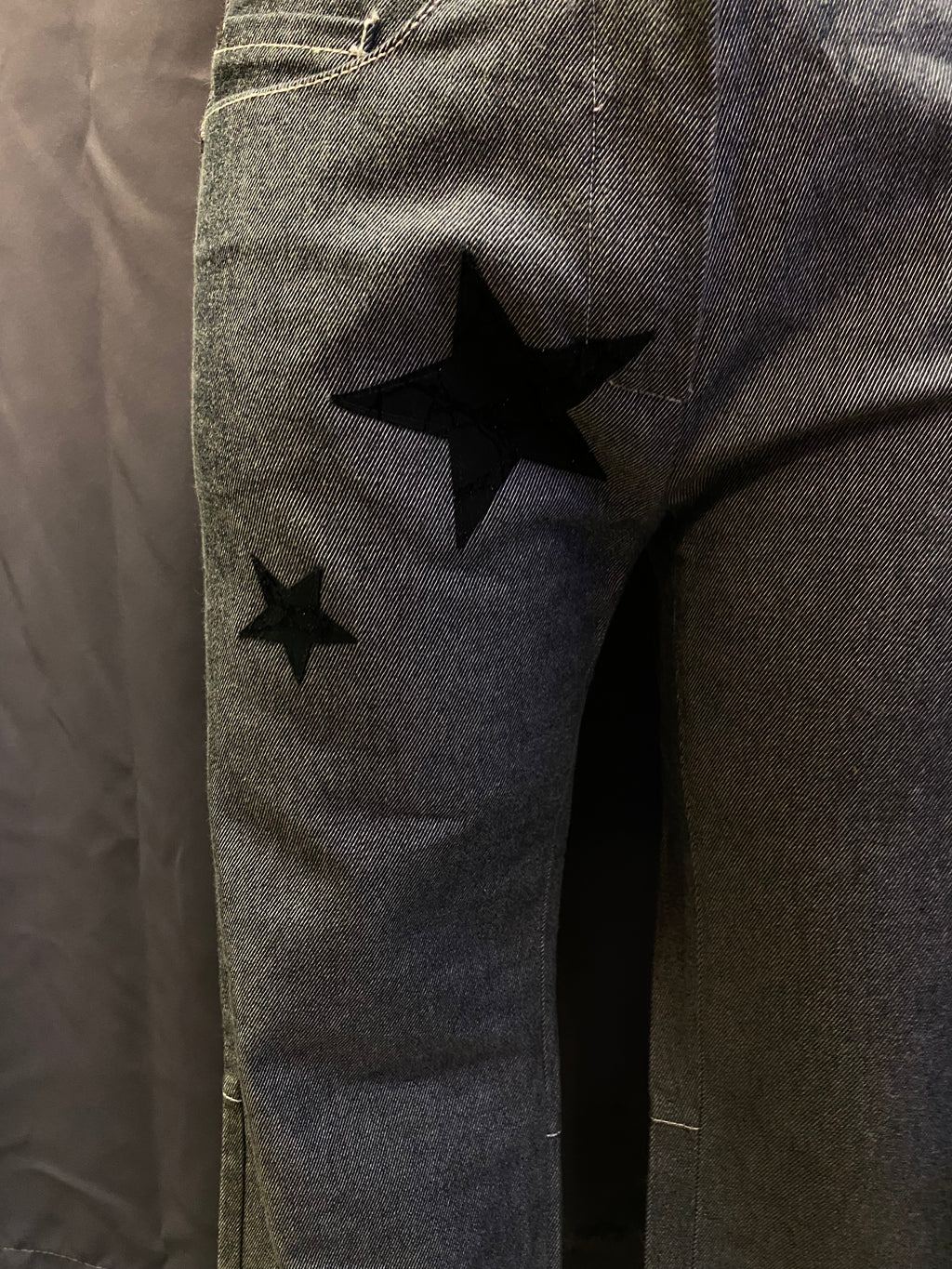 Pantaloni MaxMara Custom - donna S | R3BORN