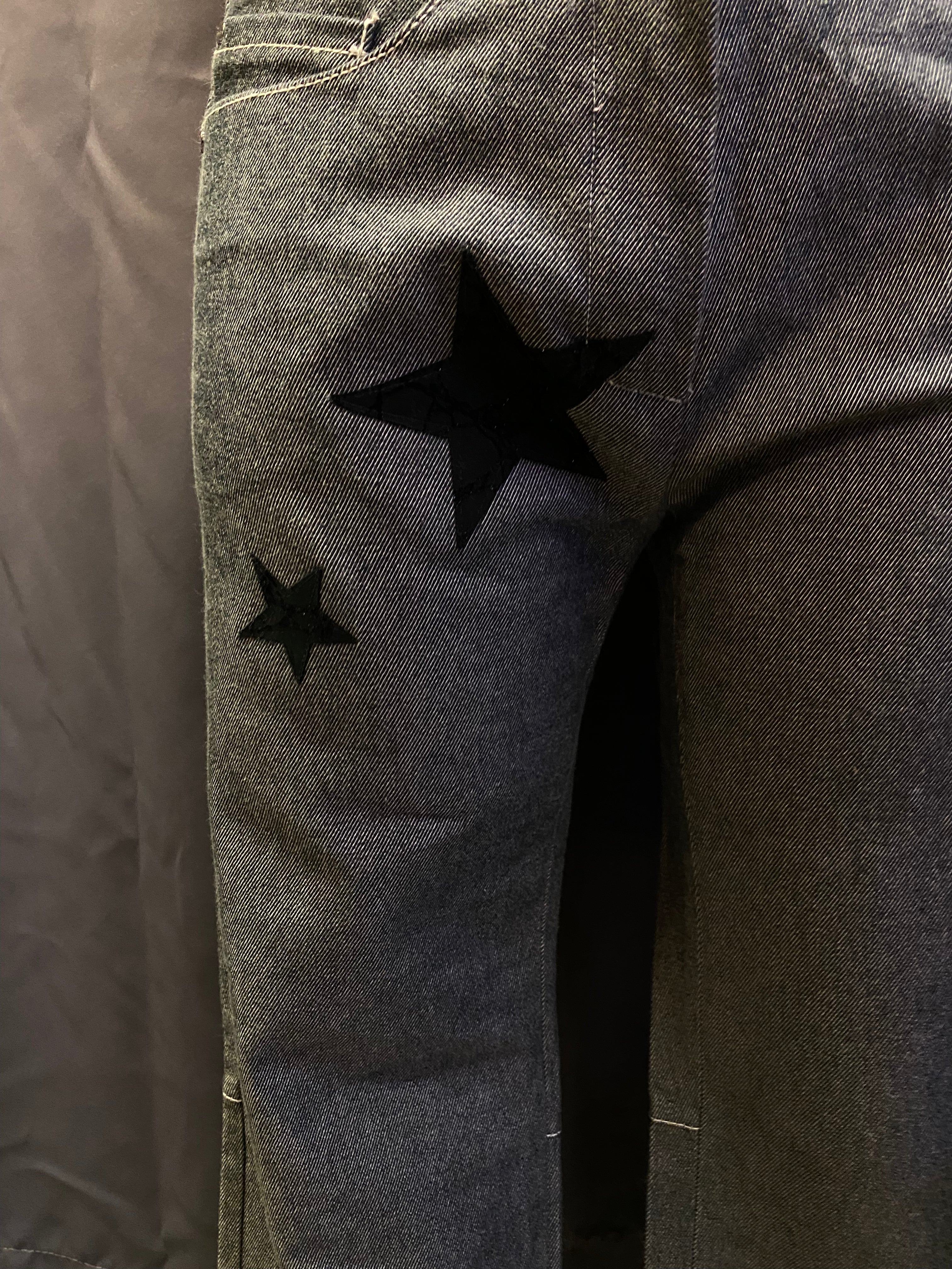 Pantaloni MaxMara Custom - donna S | R3BORN