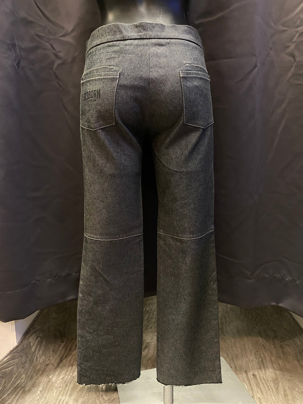 Pantaloni MaxMara Custom - donna S | R3BORN