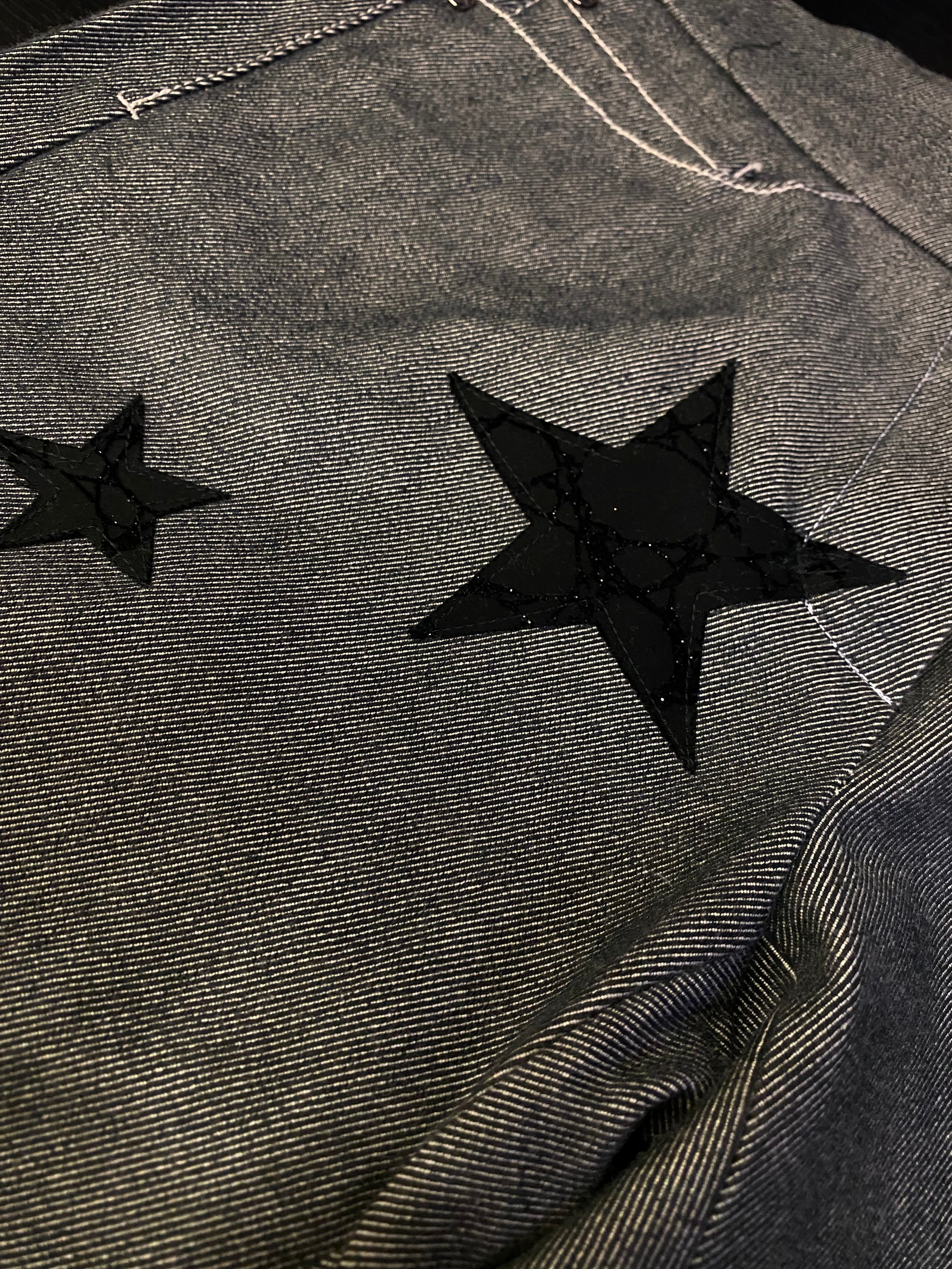 Pantaloni MaxMara Custom - donna S | R3BORN