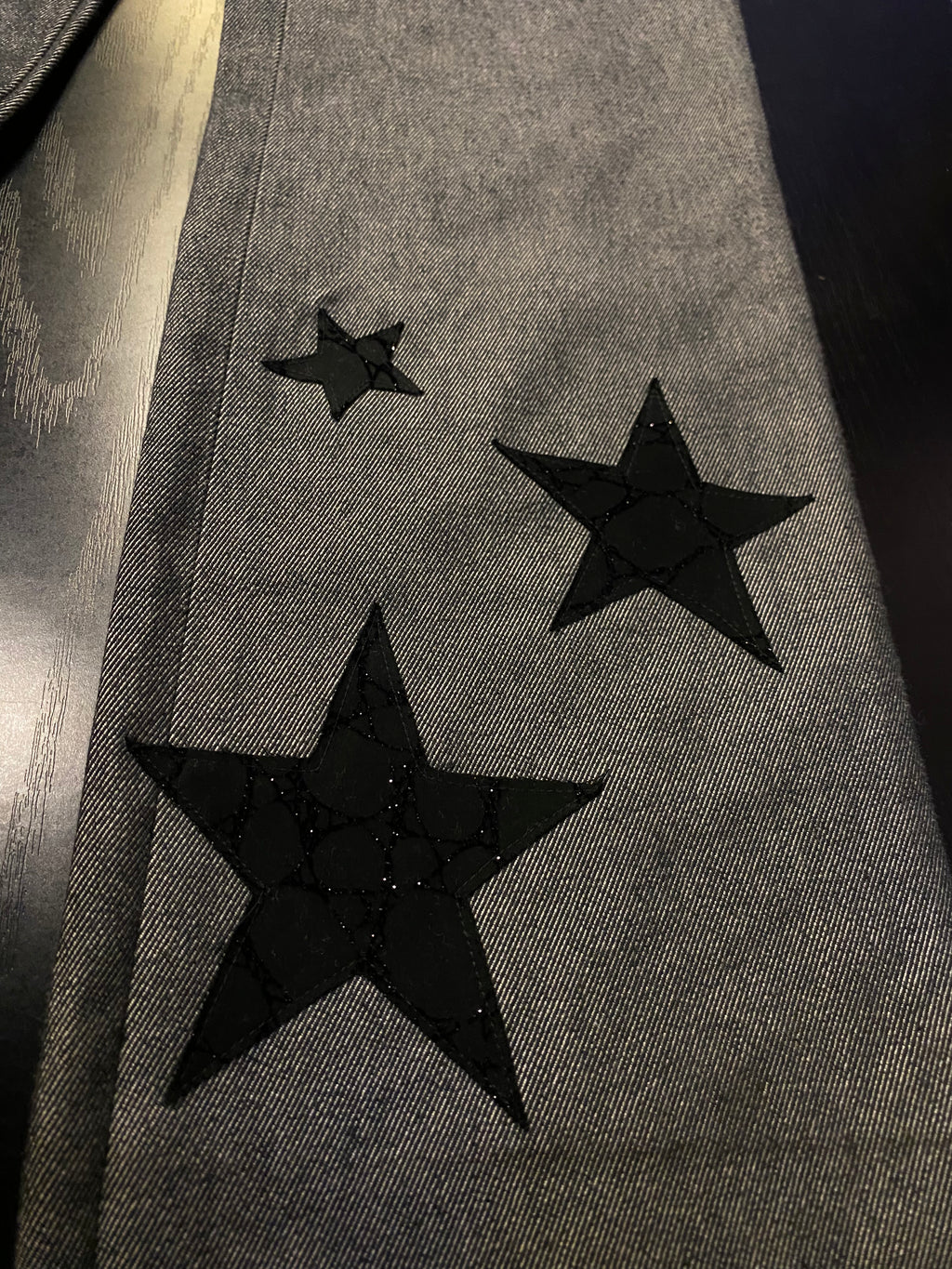 Pantaloni MaxMara Custom - donna S | R3BORN