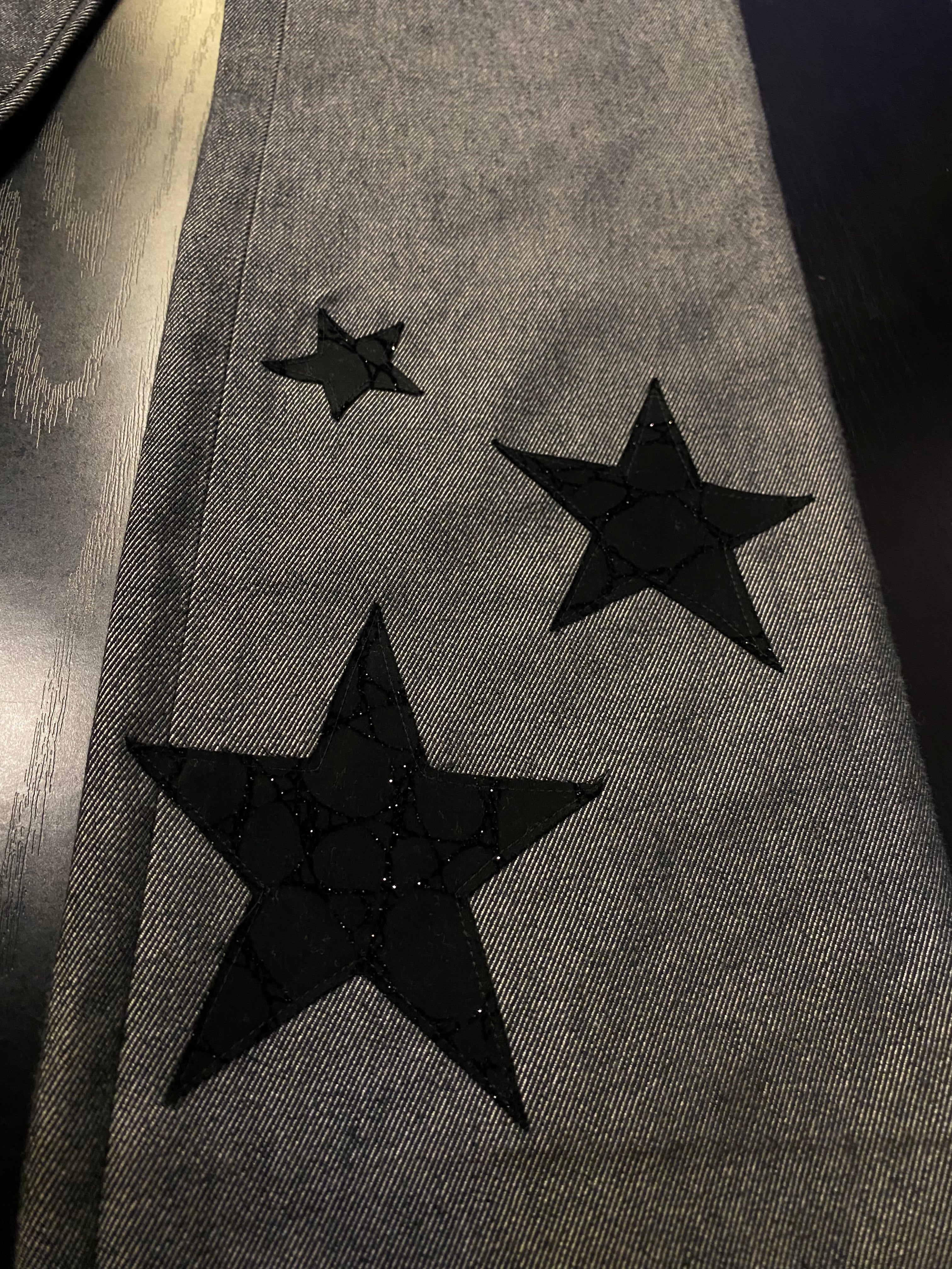 Pantaloni MaxMara Custom - donna S | R3BORN