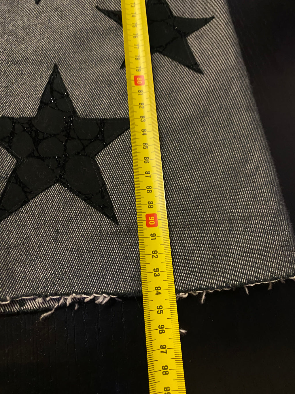 Pantaloni MaxMara Custom - donna S | R3BORN