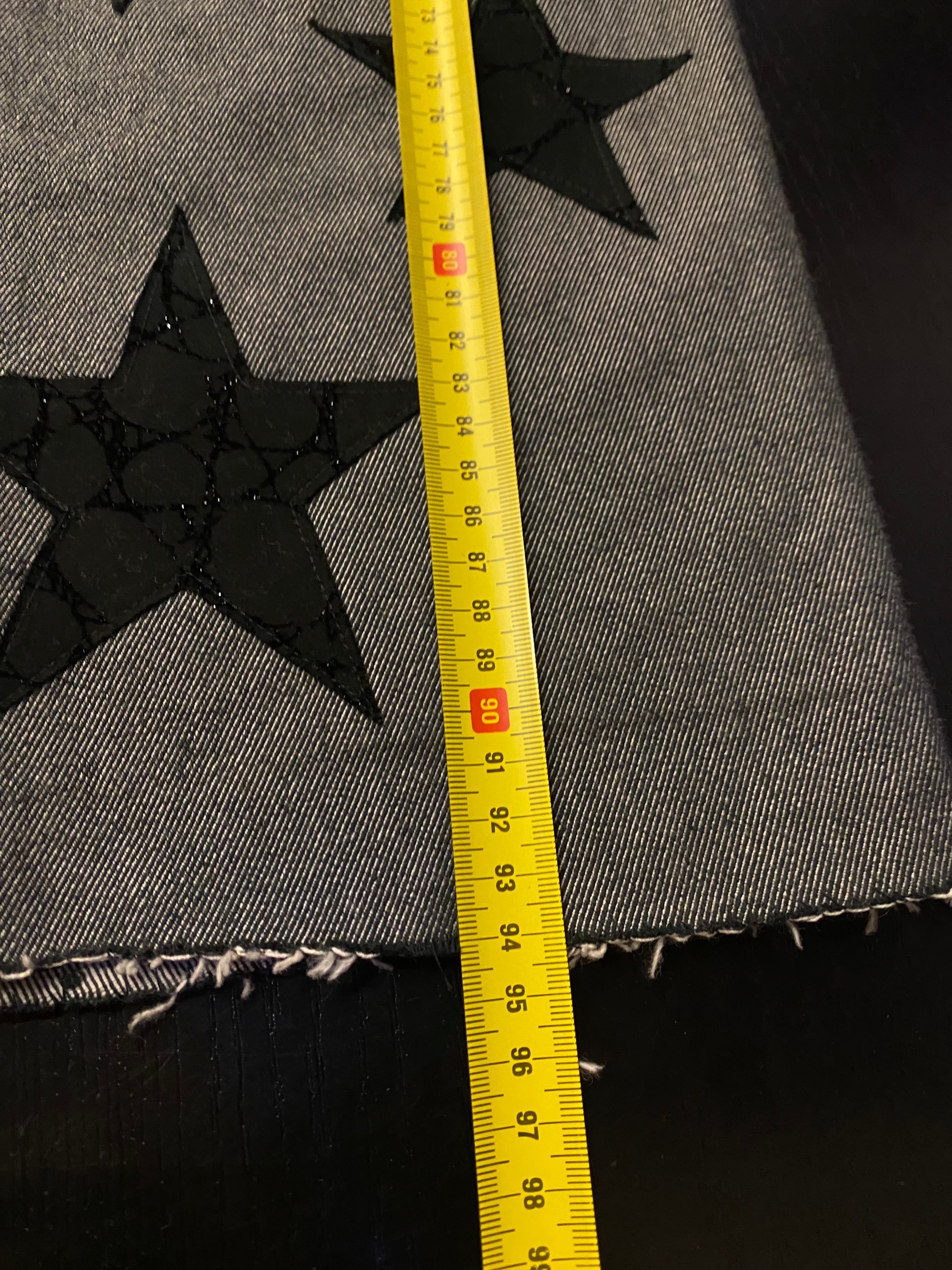 Pantaloni MaxMara Custom - donna S | R3BORN