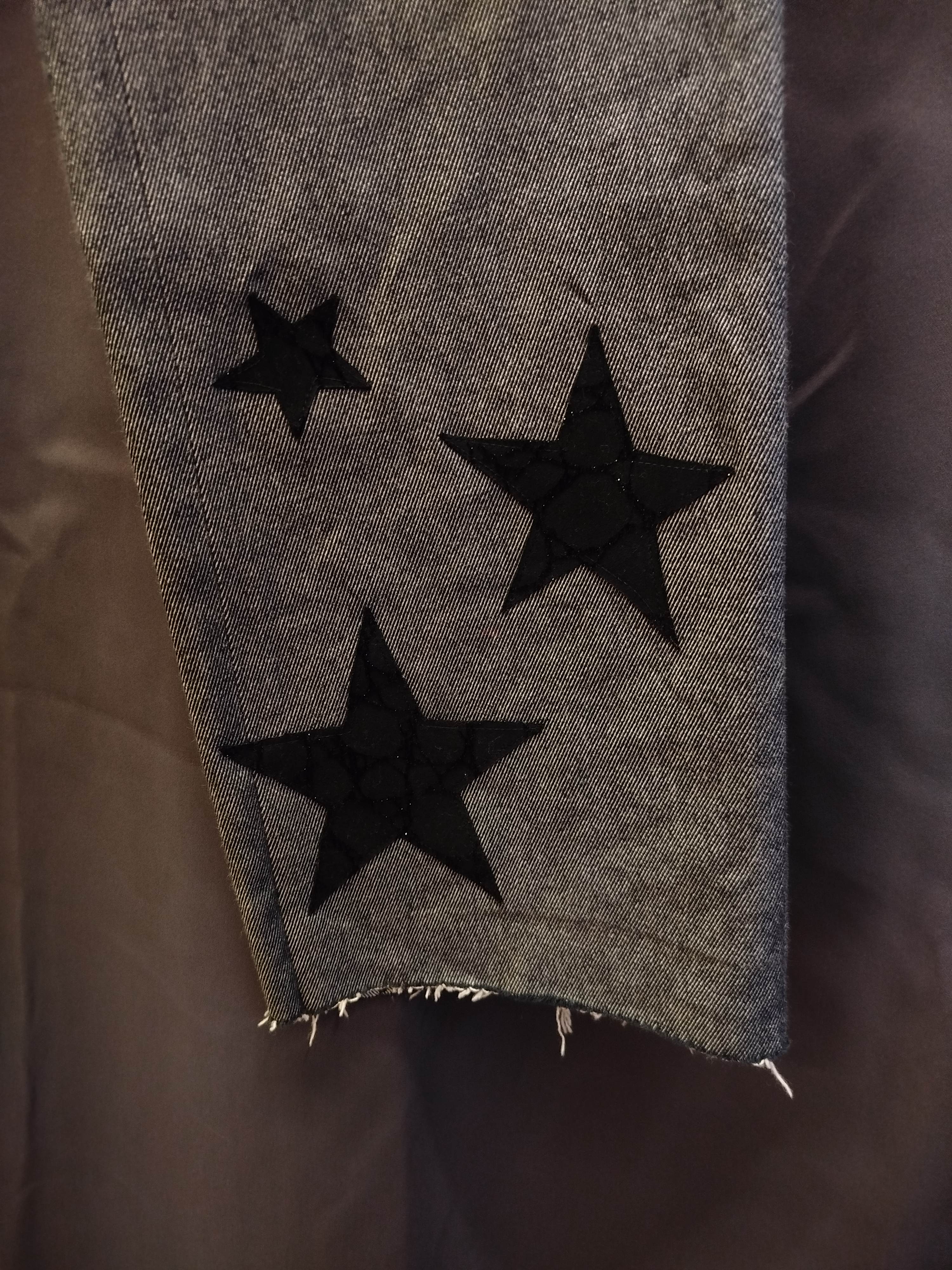 Jeans  'S Max Mara custom donna (s) | R3BORN