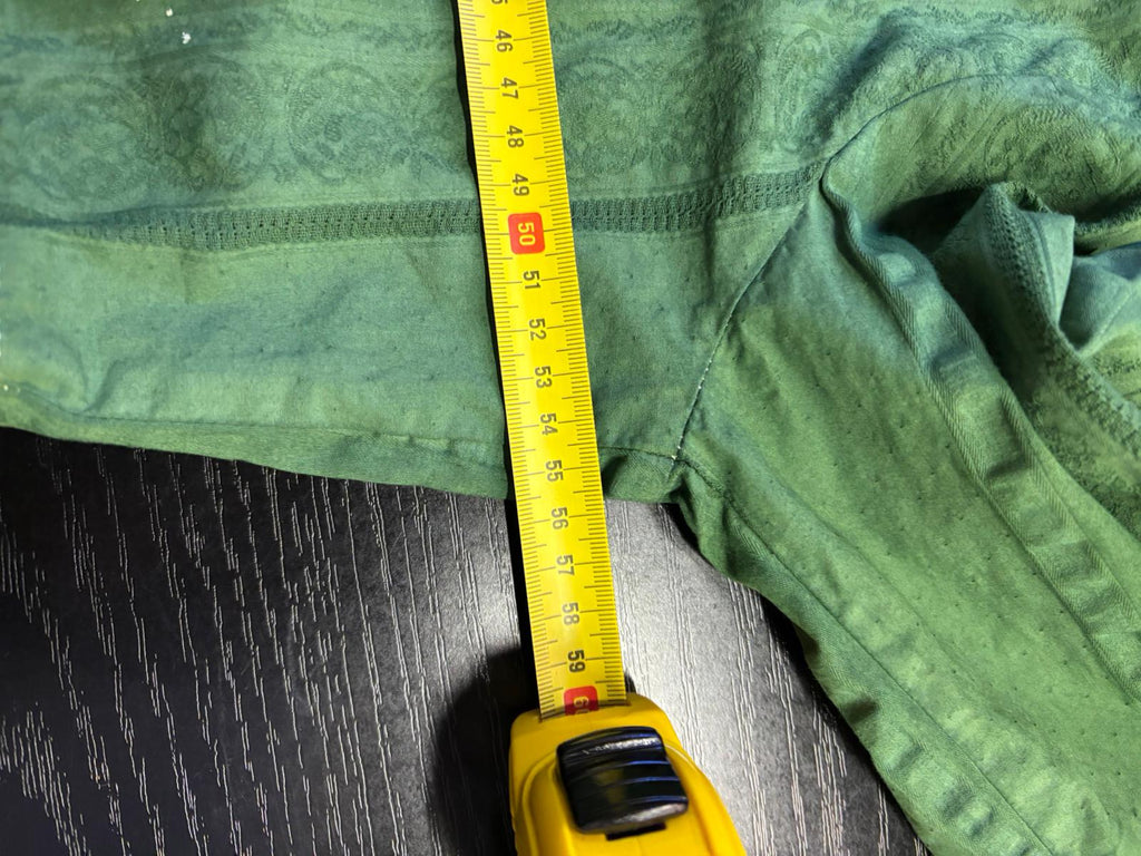 Camicia Diesel Style Lab custom donna (L/XL) | R3BORN