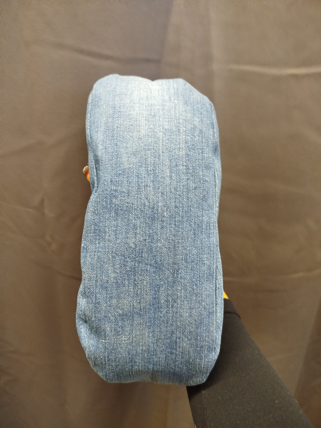 Borsa Levi's custom R3BORN