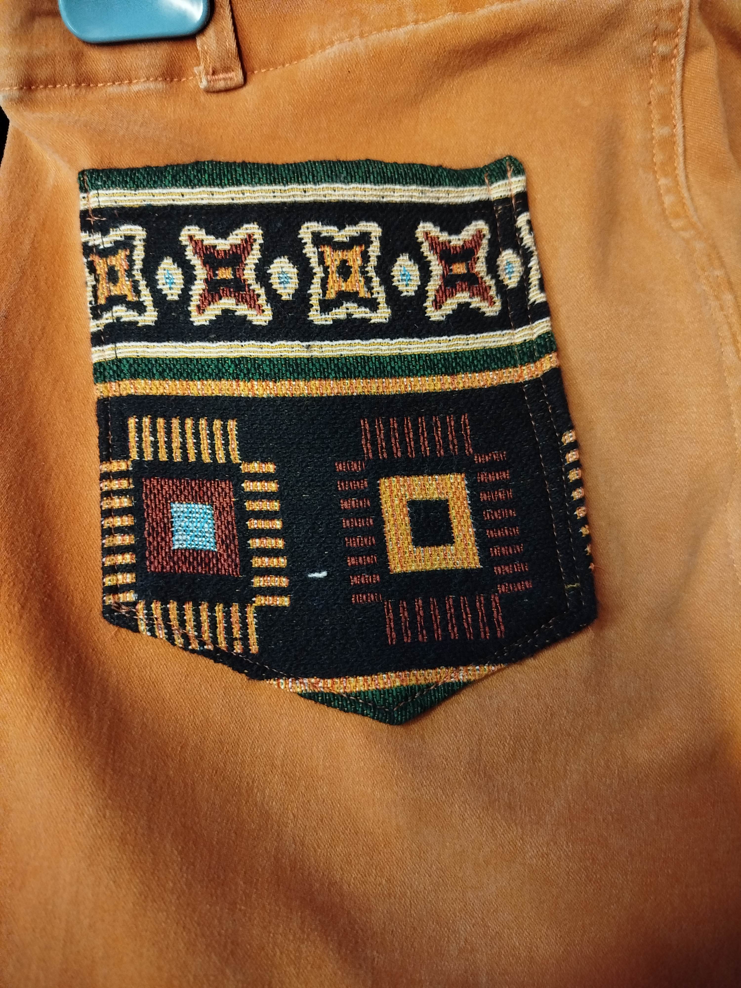 Minigonna Diesel custom donna (s) | R3BORN