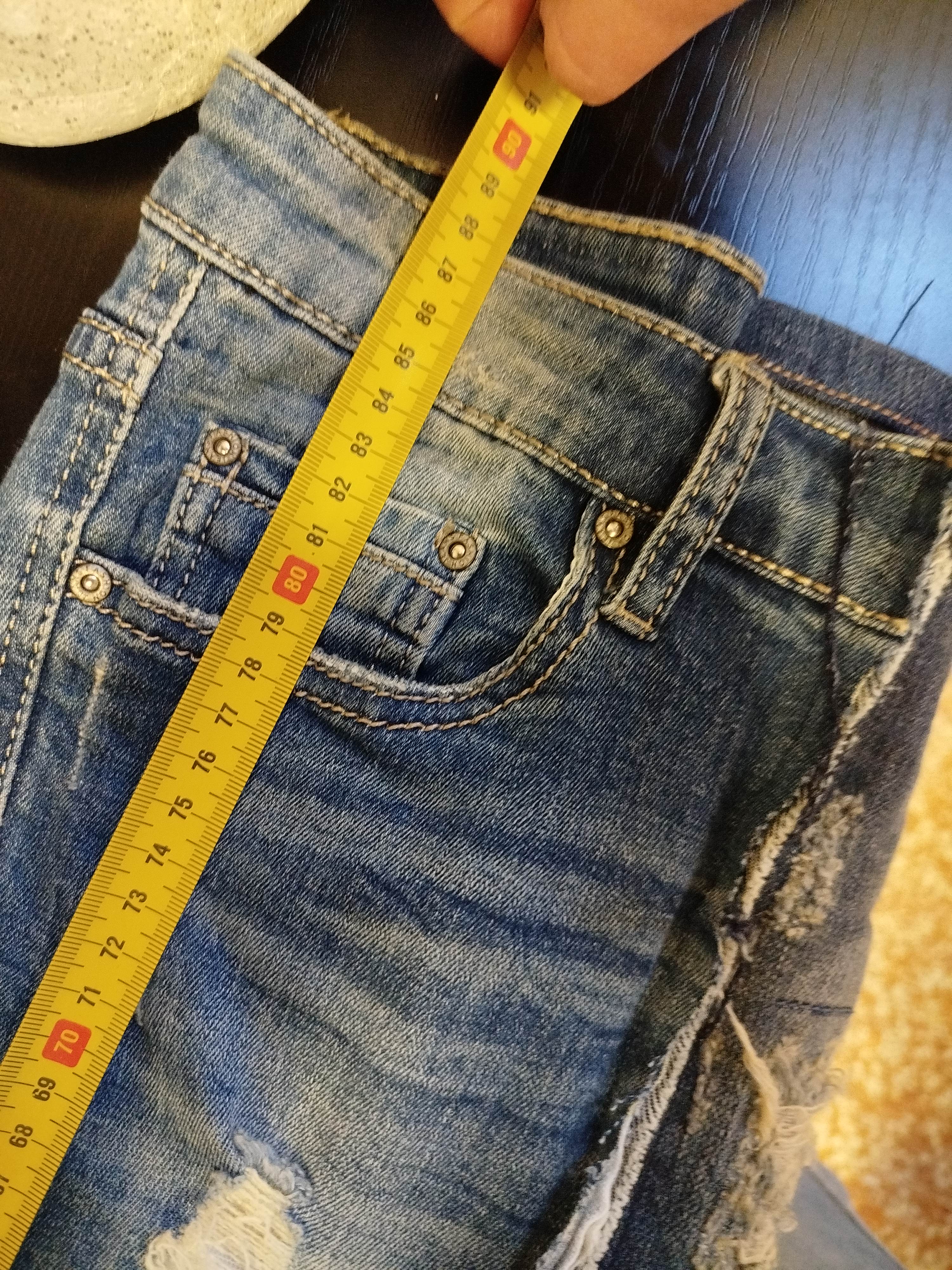 Maxi gonna sexy woman custom R3BORN (M)