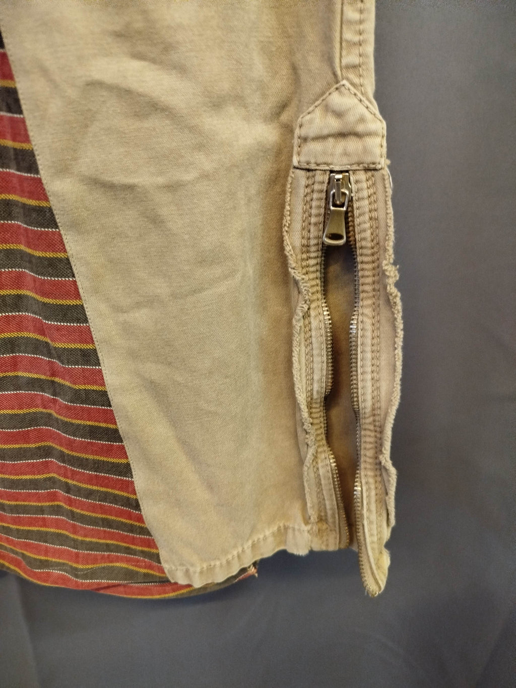 Maxigonna Liu Jo custom donna (S) | R3BORN