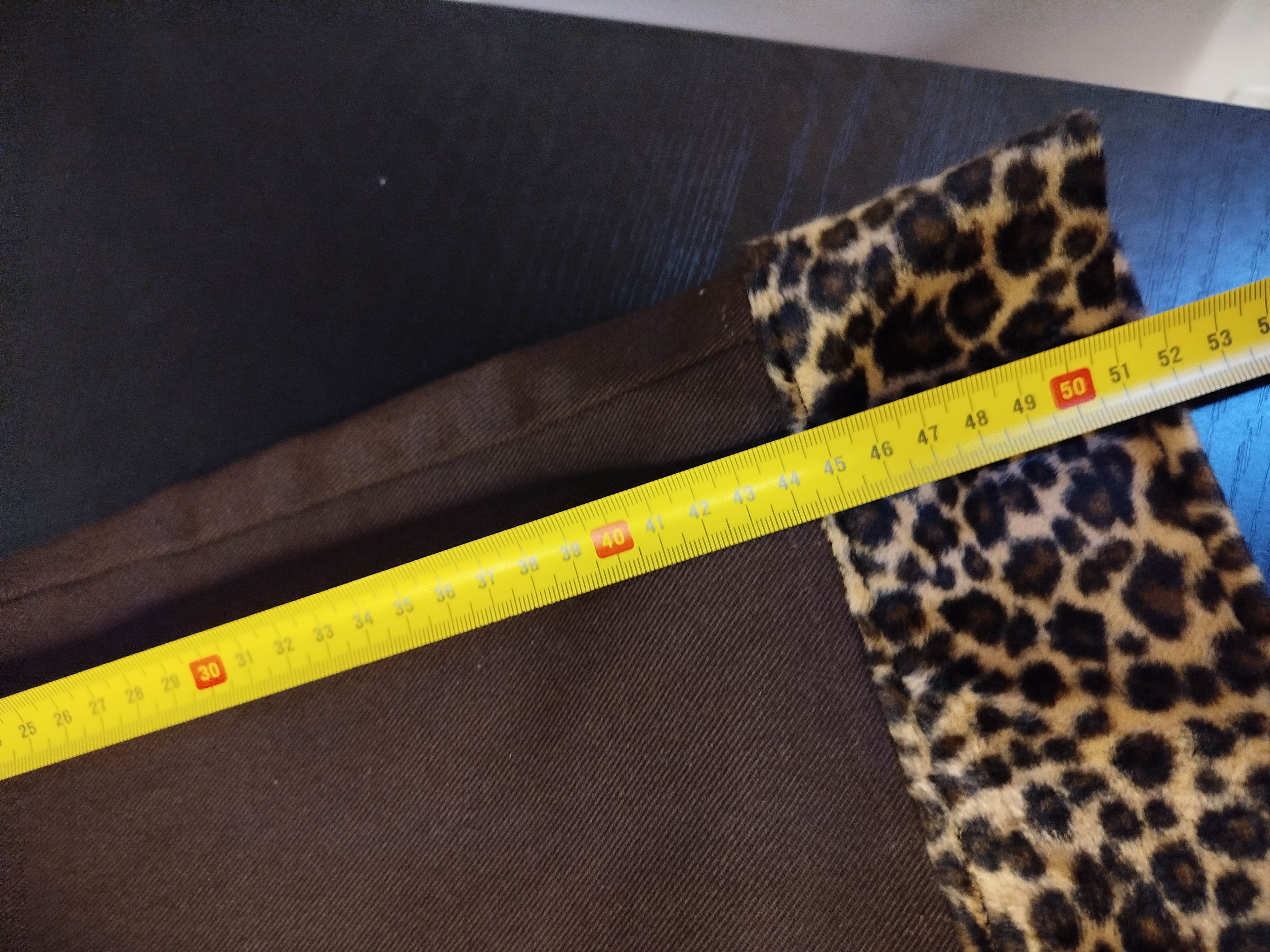 Gonna custom Dickies xl| R3BORN