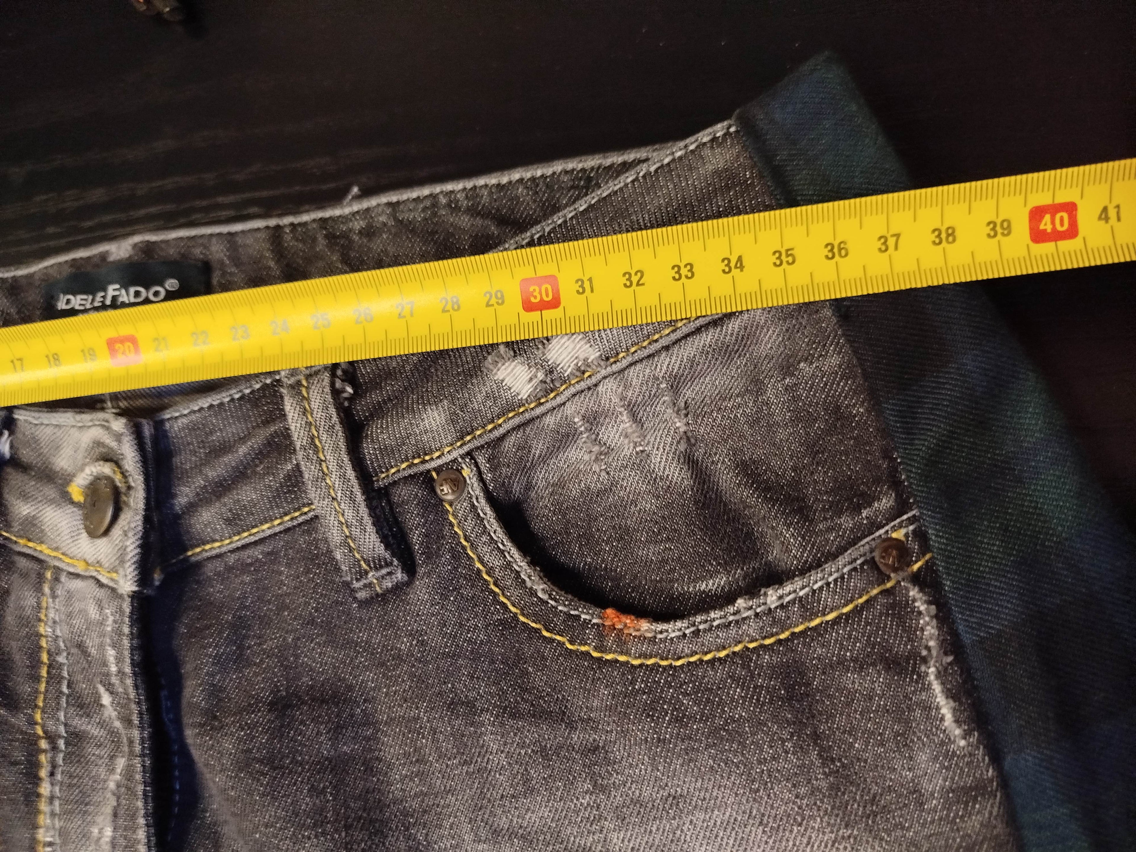 Maxigonna Adele Fado custom donna (S/M) |R3BORN