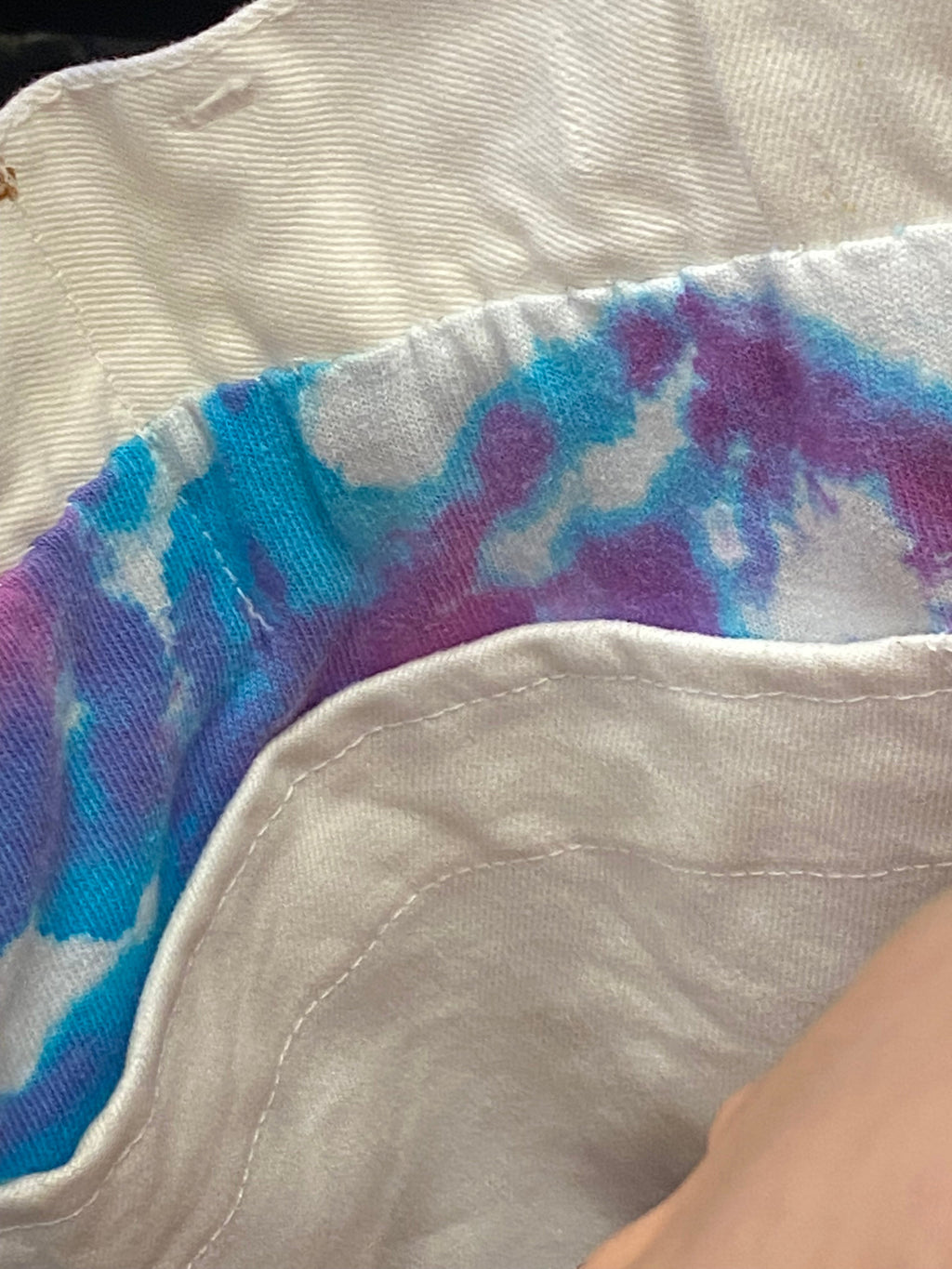 Borsa a spalla  Diesel Custom R3BORN