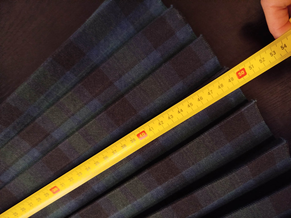 Minigonna a balza Diesel custom (s) | R3BORN