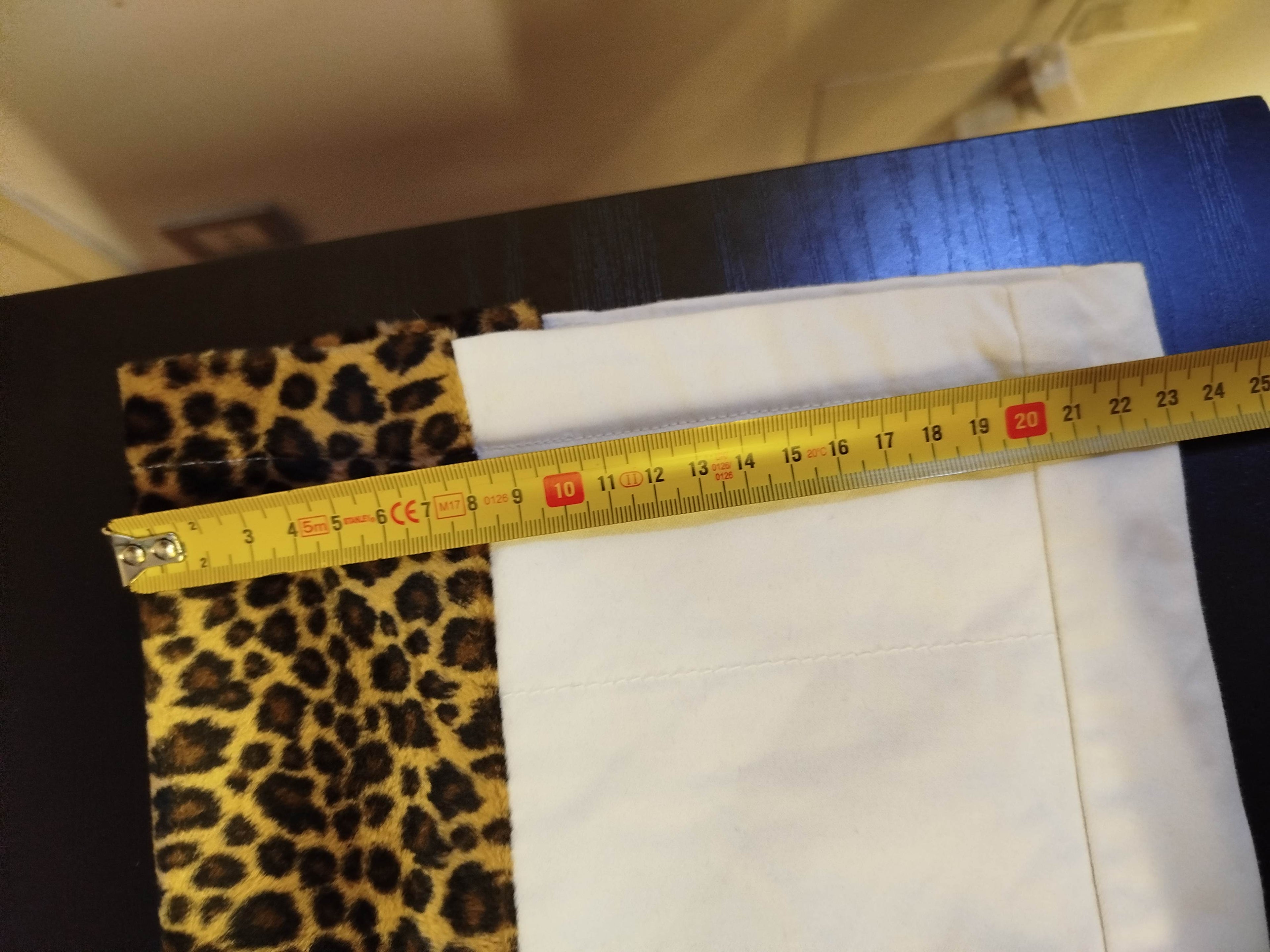 Pantalone Diesel custom donna (s)|R3BORN