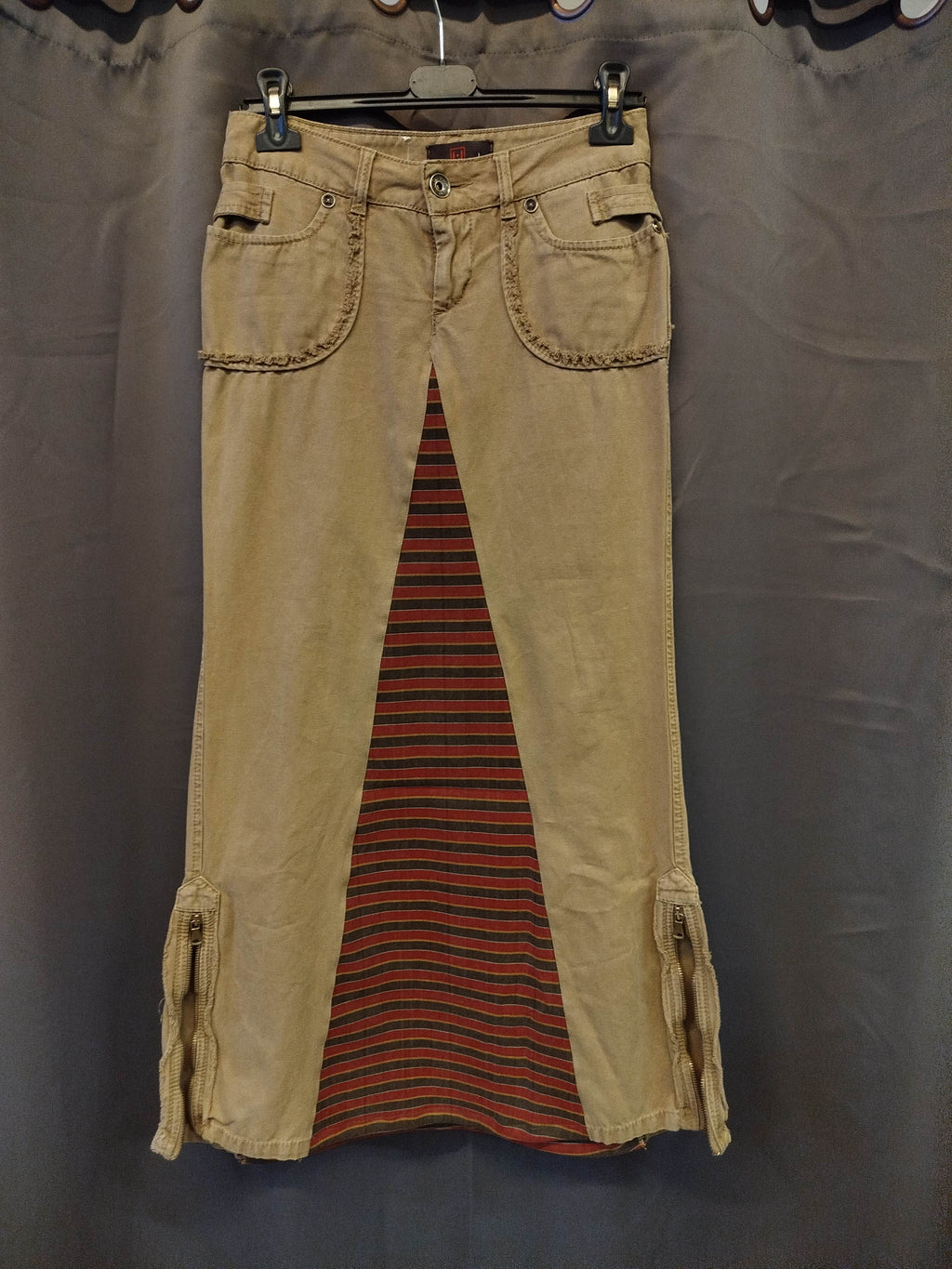 Maxigonna Liu Jo custom donna (S) | R3BORN