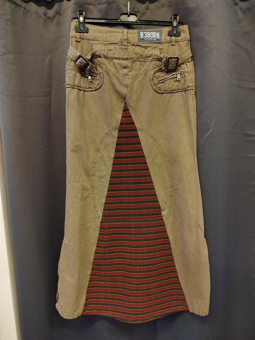 Maxigonna Liu Jo custom donna (S) | R3BORN