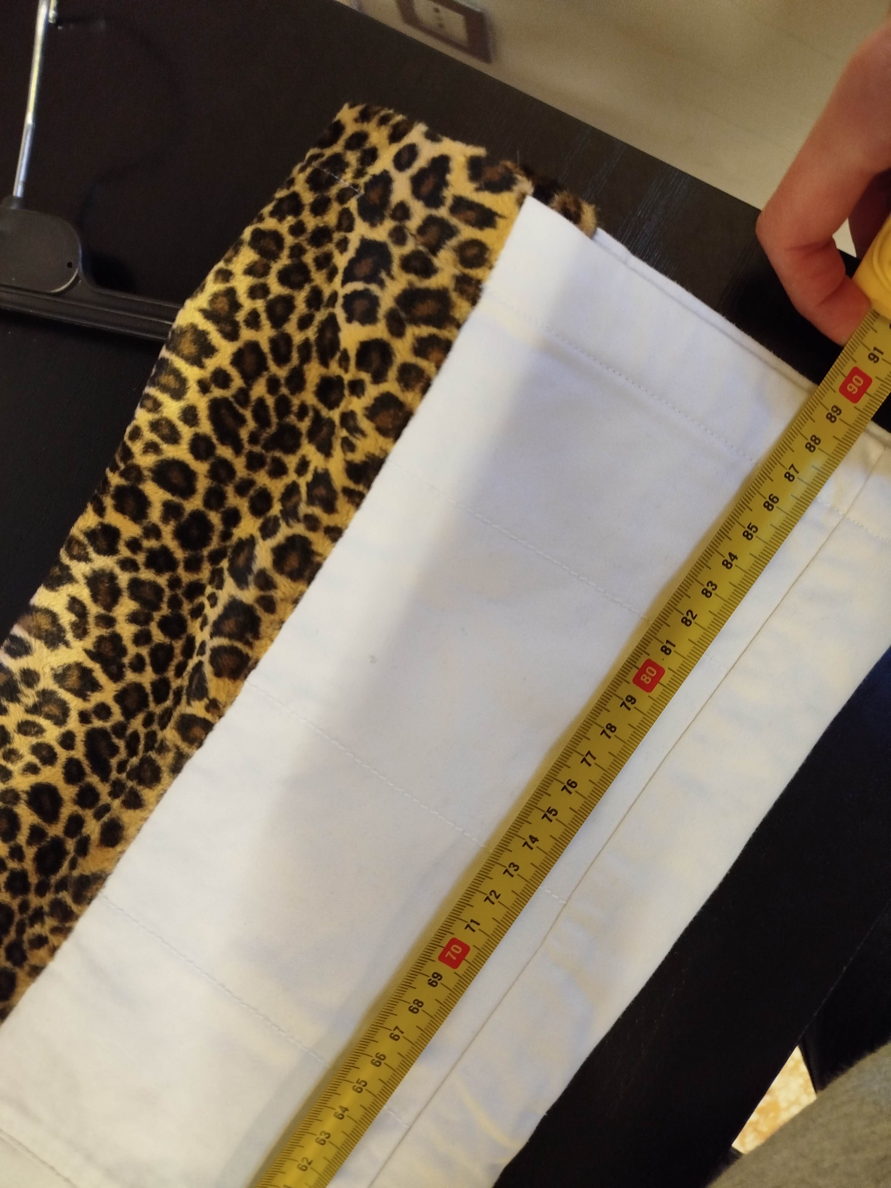 Pantalone Diesel custom donna (s)|R3BORN